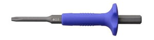 ESCO �G�X�R 1/4sqx2.5mm �˂����r�b�g EA550XB-33