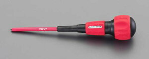 ESCO �G�X�R #3x150mm [+]�h���C�o�[(�p���[G �d�H�E�≏) EA557AR-3
