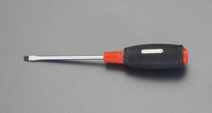 ESCO �G�X�R 6.0x150mm [-]�h���C�o�[ EA557AS-150