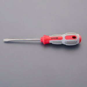 ESCO �G�X�R 3x0.5mm/ 50mm [-]�h���C�o�[(�`�^��������) EA560FA-11