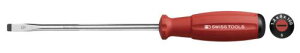 ESCO �G�X�R 1.2x 8.0mm/160mm [-]�h���C�o�[(��) EA560PR-16