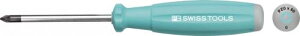 ESCO �G�X�R PZ0x 60mm [Pozidriv]�h���C�o�[ EA560PR-31