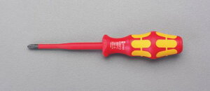 ESCO �G�X�R #1x 80mm [+]�h���C�o�[�E�≏(��׌^) EA560WE-21