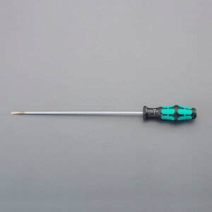 ESCO �G�X�R 4.0x0.8x200mm [-]�h���C�o�[(�׎�) EA561M-22