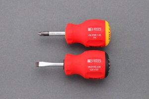 ESCO �G�X�R 2�{�g [+ -]�h���C�o�[(�X�^�r�[�^) EA564DH-2