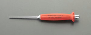 ESCO �G�X�R 3.0x145mm ���s�s���|���`(�O���b�v�t) EA572AF-3