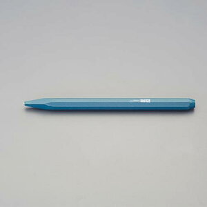 ESCO �G�X�R 4 x250mm �|�C���g�`�[�� EA572DF-1
