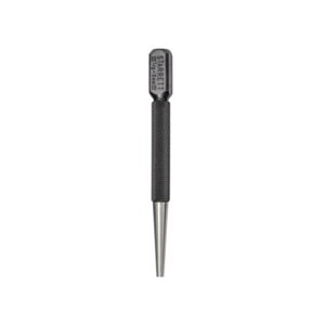 ESCO �G�X�R 3.0x100mm �l�C���|���` EA572HB-3