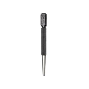 ESCO �G�X�R 4.0x100mm �l�C���|���` EA572HB-4
