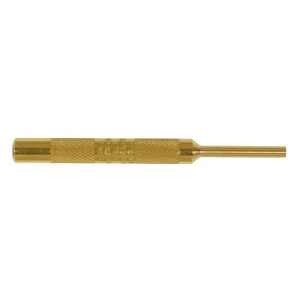 ESCO �G�X�R 5/64(1.98mm)x100mm �s���|���` EA572MJ-52