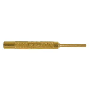 ESCO �G�X�R 5/32(3.96mm)x100mm �s���|���` EA572MJ-55
