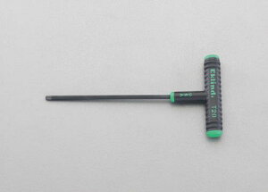 ESCO �G�X�R T25x150mm [Torx]T�^�����` EA573BP-25