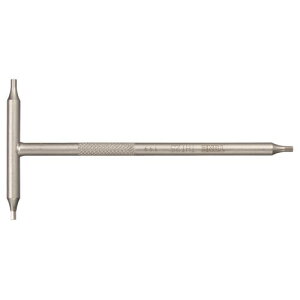 ESCO �G�X�R 4.0x180mm [Hexagon]T�^�����` EA573BZ-4