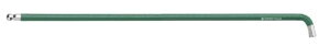 ESCO �G�X�R 2.0x 90mm [Ball-Hexagon]�L�[�����`(�V���[�g�w�b�h) EA573CP-2