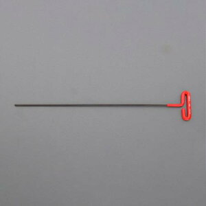 ESCO �G�X�R 1/8x381mm [Hexagon]T�^�����` EA573FC-104