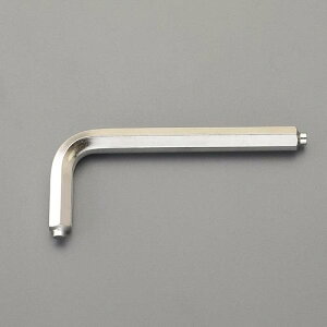 ESCO �G�X�R 4x 70mm �p�C���b�g���Z�X�t�{���g�p�Z�p�_�����` EA573GR-4