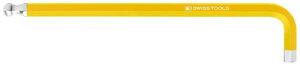ESCO �G�X�R 4.0x150mm [Ball Hexagon]�L�[�����` EA573LL-4