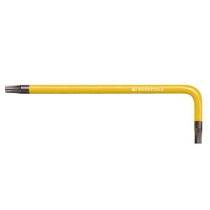 ESCO �G�X�R T9x 63mm [Torx]�L�[�����`(��) EA573MC-109