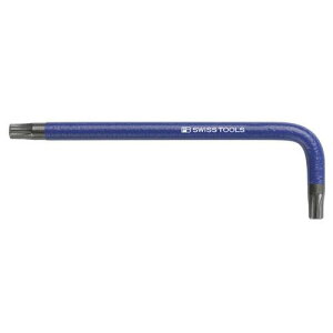 ESCO �G�X�R T25x 83mm [Torx]�L�[�����`(��) EA573MC-125
