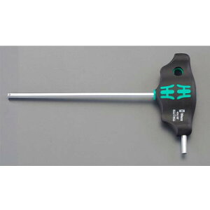 ESCO �G�X�R 10.0x200mm [Hex-Plus]�h���C�o�[(T�n���h��) EA573SN-30A