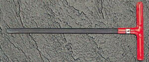 ESCO �G�X�R 4.0x180mm [Hexagon]T�^�����` EA573TC-4