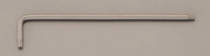 ESCO �G�X�R T30x195mm [Torx]�L�[�����`(�z�[���h�d�l) EA573TM-230