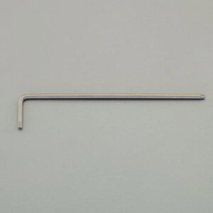 ESCO �G�X�R T 9x101mm [Torx]�L�[�����` EA573TM-309