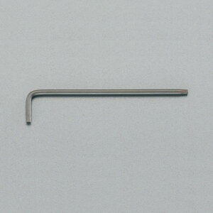 ESCO �G�X�R T 9x 79mm [Torx]�L�[�����`(�z�[���h�d�l) EA573TM-9A