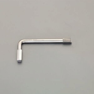 ESCO �G�X�R 3x 59mm �Z�p�_�����`(�X�e�����X��) EA573WE-3