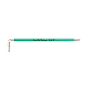 ESCO �G�X�R T 9x101mm [Torx]�L�[�����`(�z�[���h�E�X�e�����X�� EA573WS-409