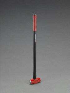 ESCO �G�X�R ��59mm/3600g �����n���}�[ EA575WL-16