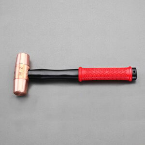 ESCO �G�X�R 500g/��25x280mm ���n���}�[ EA575WV-61