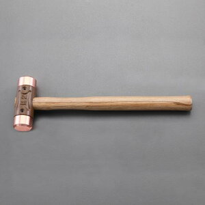 ESCO �G�X�R 25mmx 300g ���n���}�[ EA575WW-1