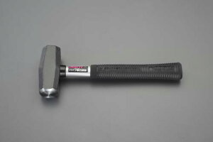 ESCO �G�X�R 900g �����n���}�[ EA575XC-1