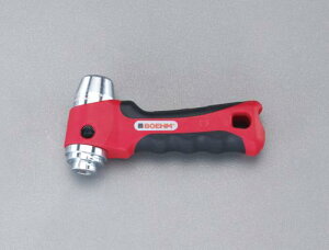 ESCO �G�X�R [EA576F-31,-31B�p]��2-30mm �v�|���`�n���h�� EA576F-310