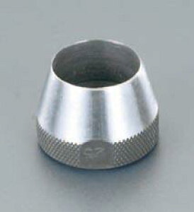 ESCO �G�X�R 30mm �v�|���`�֐n EA576FC-30