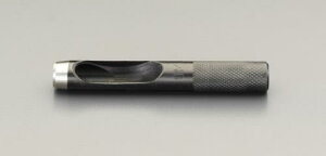 ESCO �G�X�R 27mm �v�|���` EA576H-27A