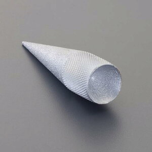 ESCO �G�X�R �v�|���`�p�V���[�v�i�[(3�`17mm�p) EA576JA-25