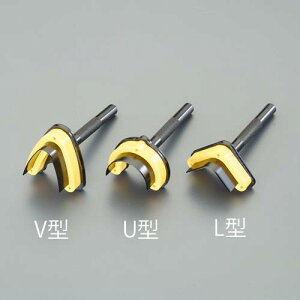 ESCO �G�X�R �G���h�|���` (V�^��) EA576JA-3