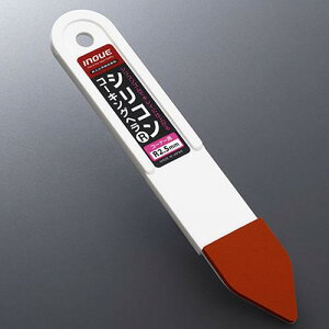 ESCO �G�X�R 30x170mm �R�[�L���O�w��(�V���R���S���t/R�ʗp) EA579AD-14