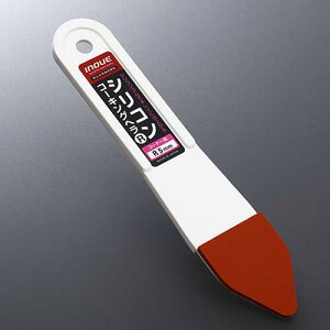 ESCO �G�X�R 35x174mm �R�[�L���O�w��(�V���R���S���t/R�ʗp) EA579AD-15