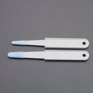 ESCO �G�X�R 2�{�g �R�[�L���O�w���Z�b�g(�V���R���S���t EA579AD-6