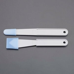 ESCO �G�X�R 2�{�g �R�[�L���O�Z�b�g(�V���R���S���t EA579AD-7