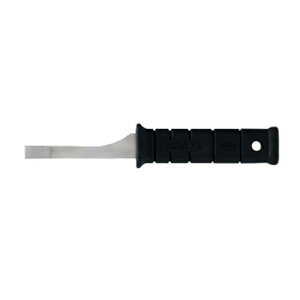 ESCO �G�X�R 10x195mm �X�N���[�p�[(���d�t) EA579AF-41
