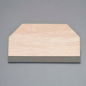 ESCO �G�X�R 225x140mm �S���x��(�����ڌ^) EA579AJ-71