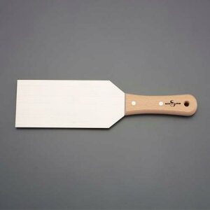 ESCO �G�X�R 100x360mm �h���R�[�L���O�w��(V�^) EA579AJ-86