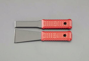 ESCO �G�X�R 2�{�g �P�����X�N���[�p�[(���d�t) EA579BB-10