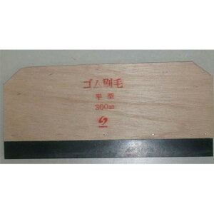 ESCO �G�X�R 300x135mm �S���w�� EA579DA-2