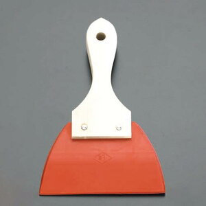 ESCO �G�X�R 120x195mm �S���ׂ� EA579DA-32