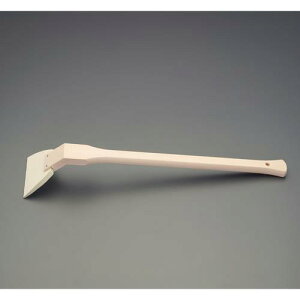 ESCO �G�X�R 120x520mm �S���x��(����/�\�t�g�^�C�v) EA579DA-9